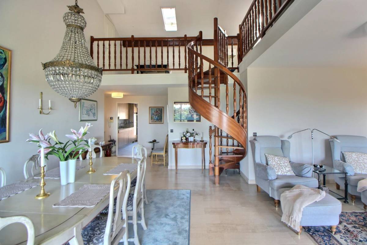 Property for sale in France