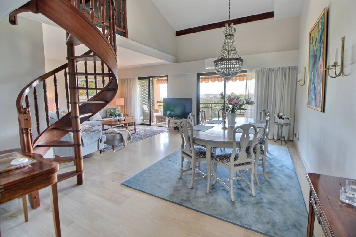 Property for sale in France