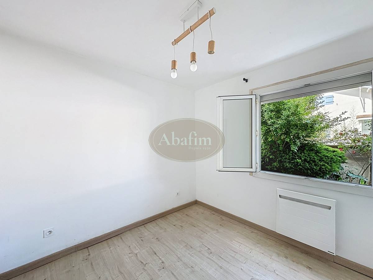 Property for sale in France