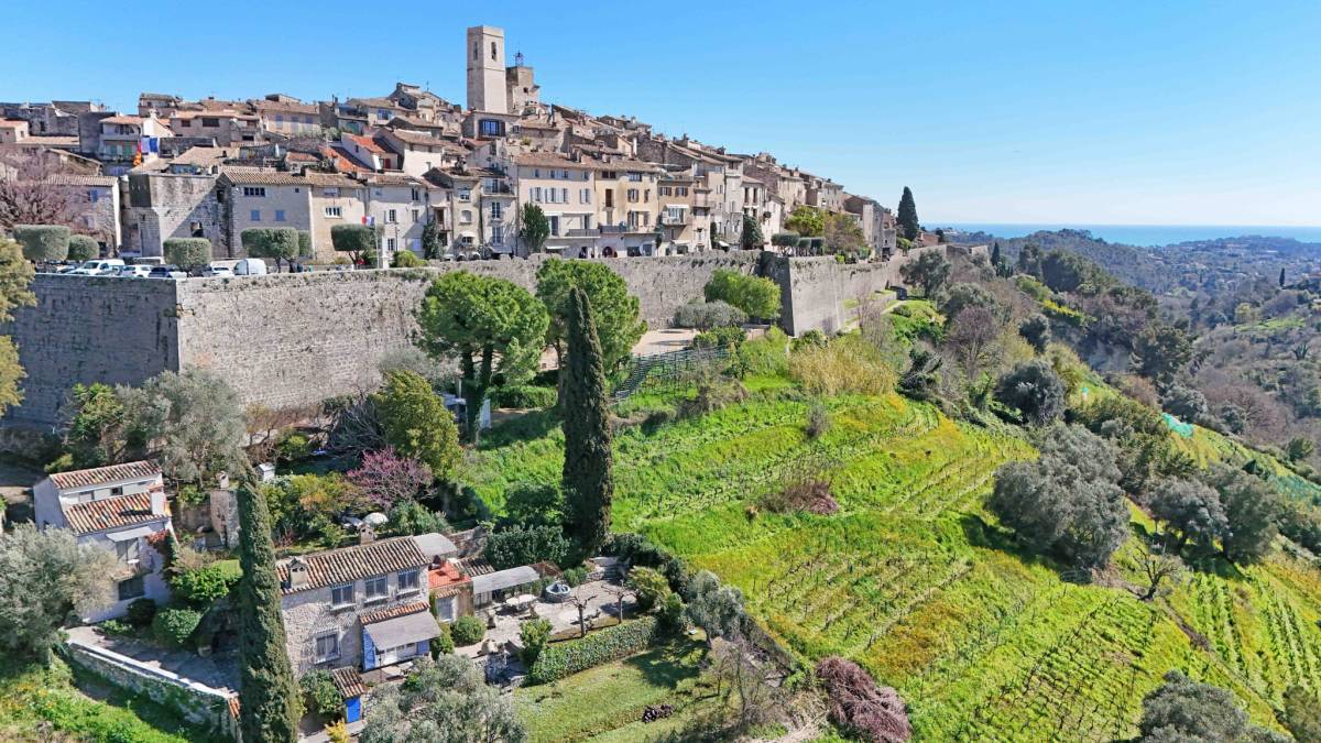 Property for sale in France