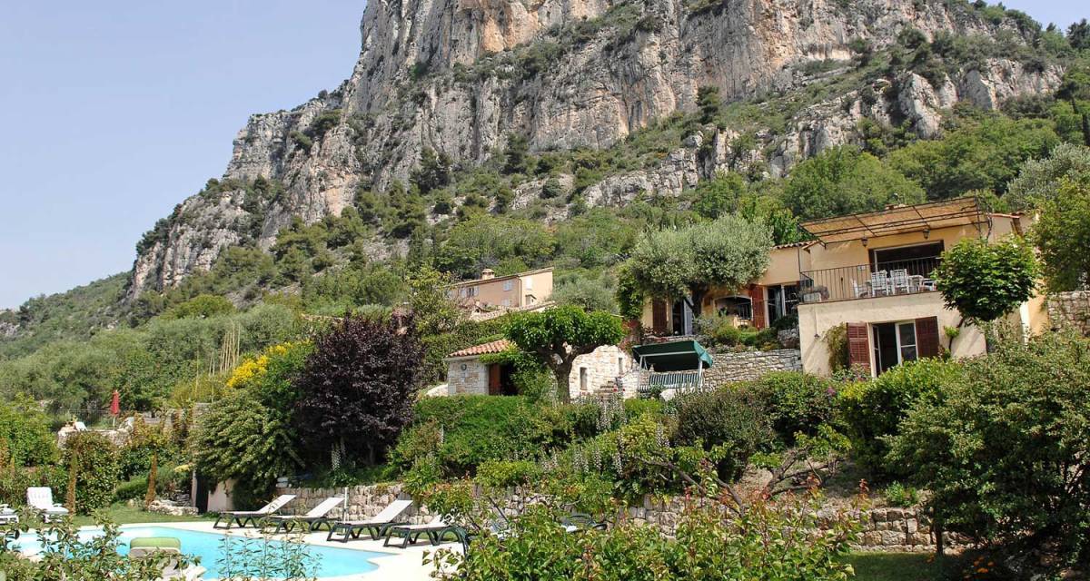 Property for sale in France