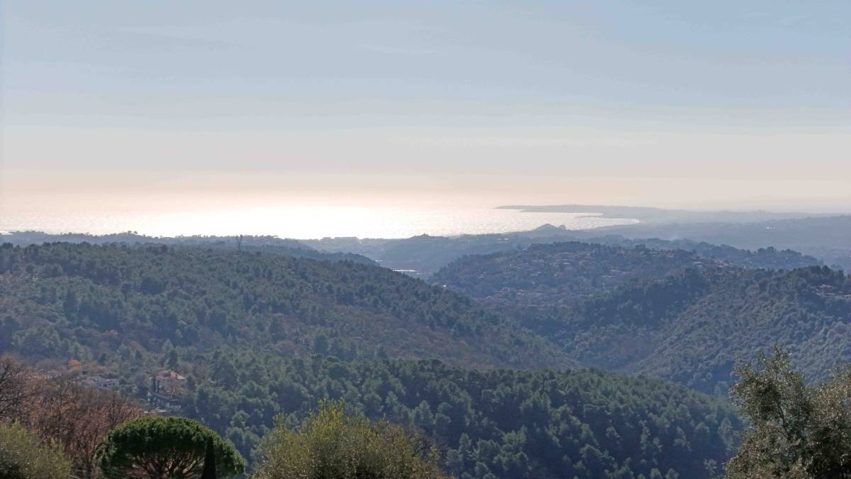 Property for sale in France