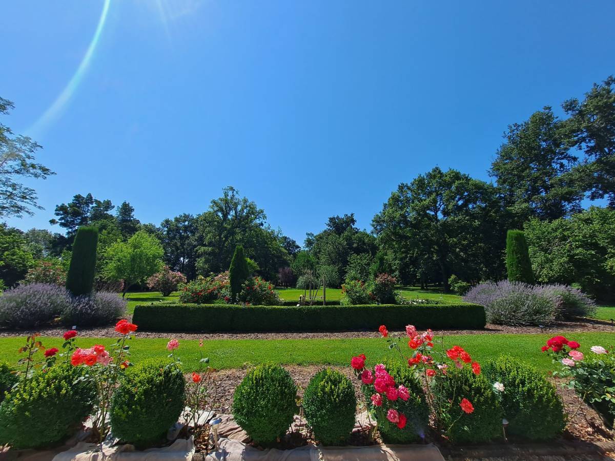 Property for sale in France