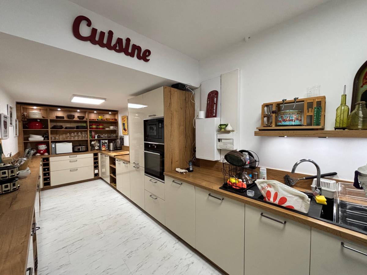 Property for sale in France