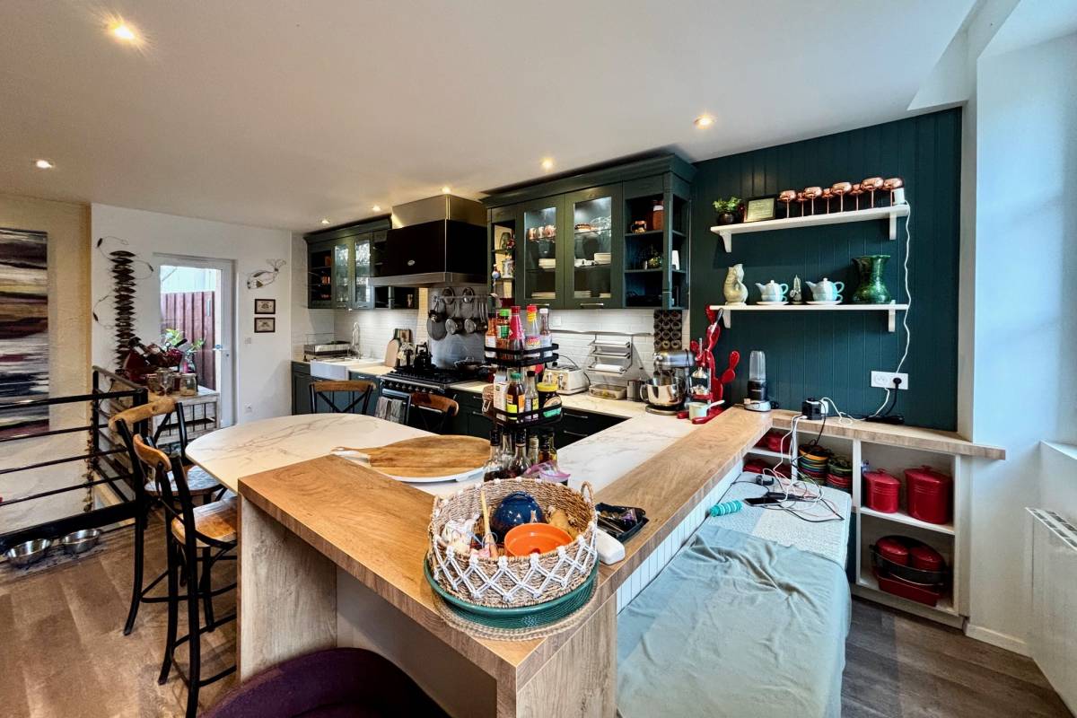 Property for sale in France