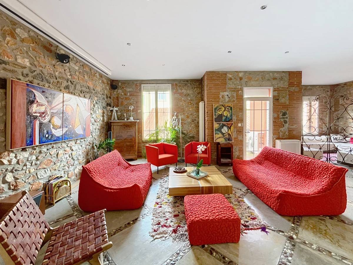 Property for sale in France