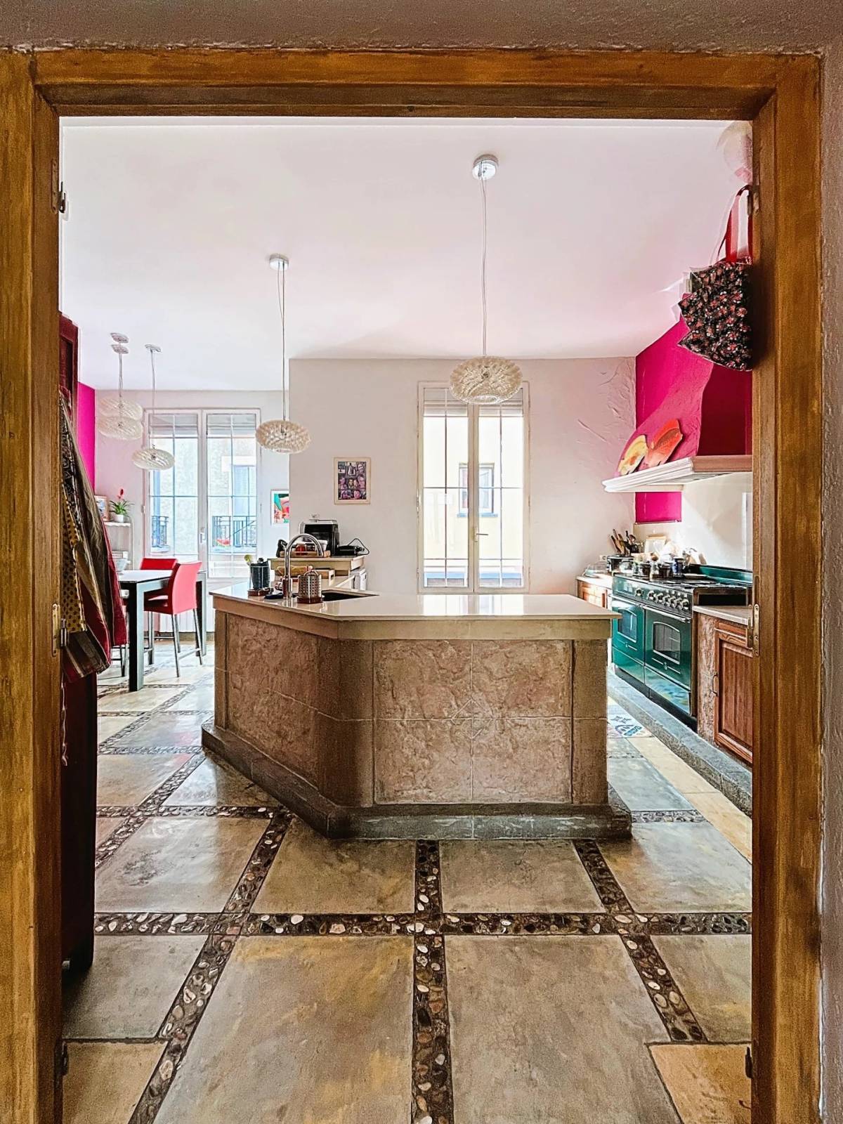 Property for sale in France