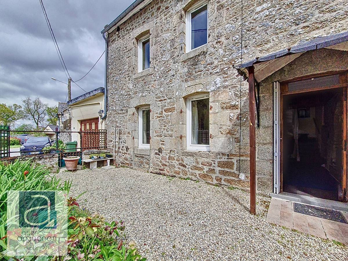 Property for sale in France