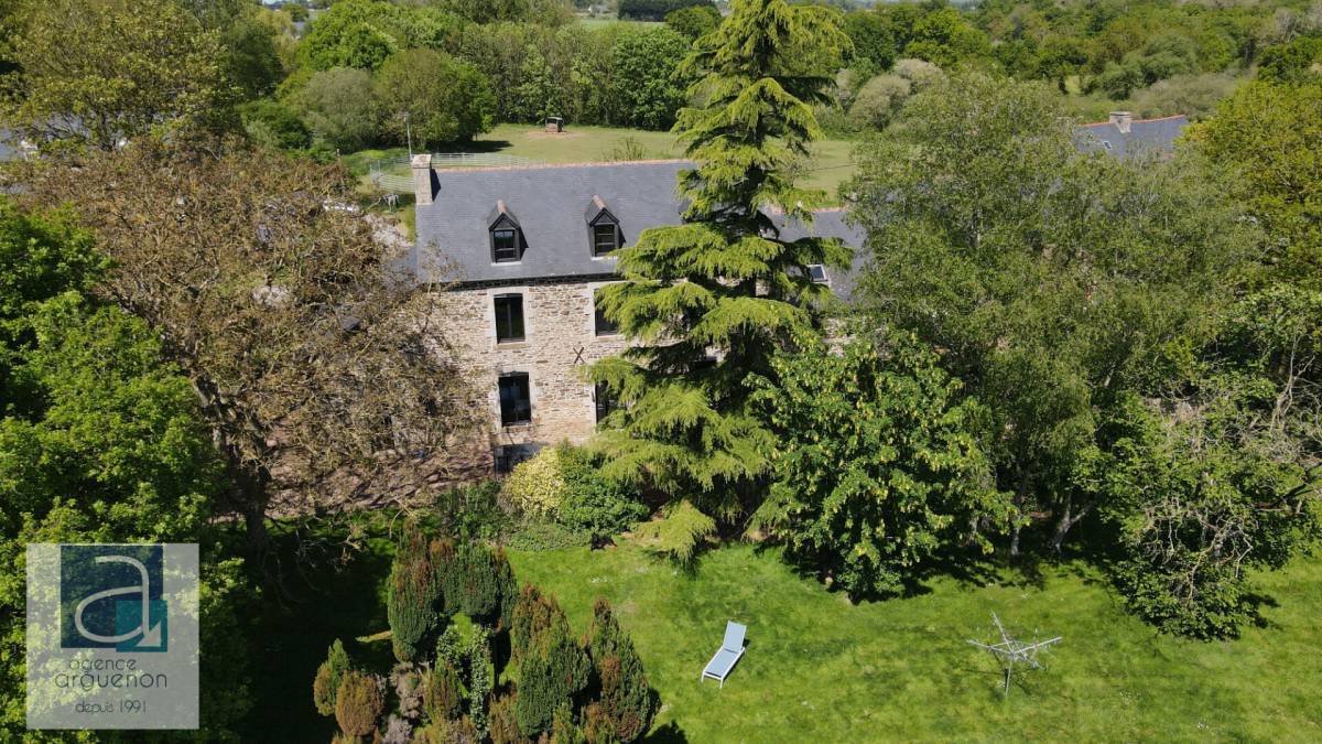 Property for sale in France