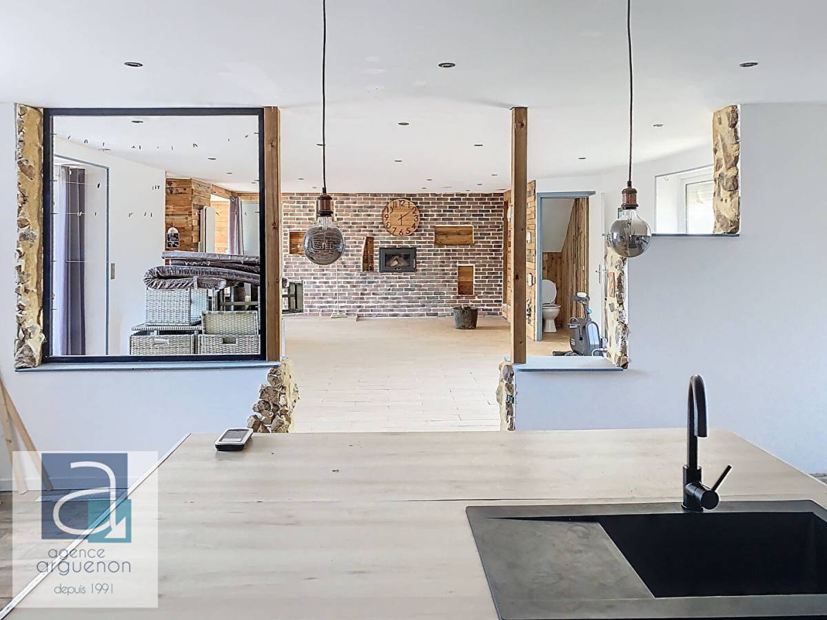 Property for sale in France
