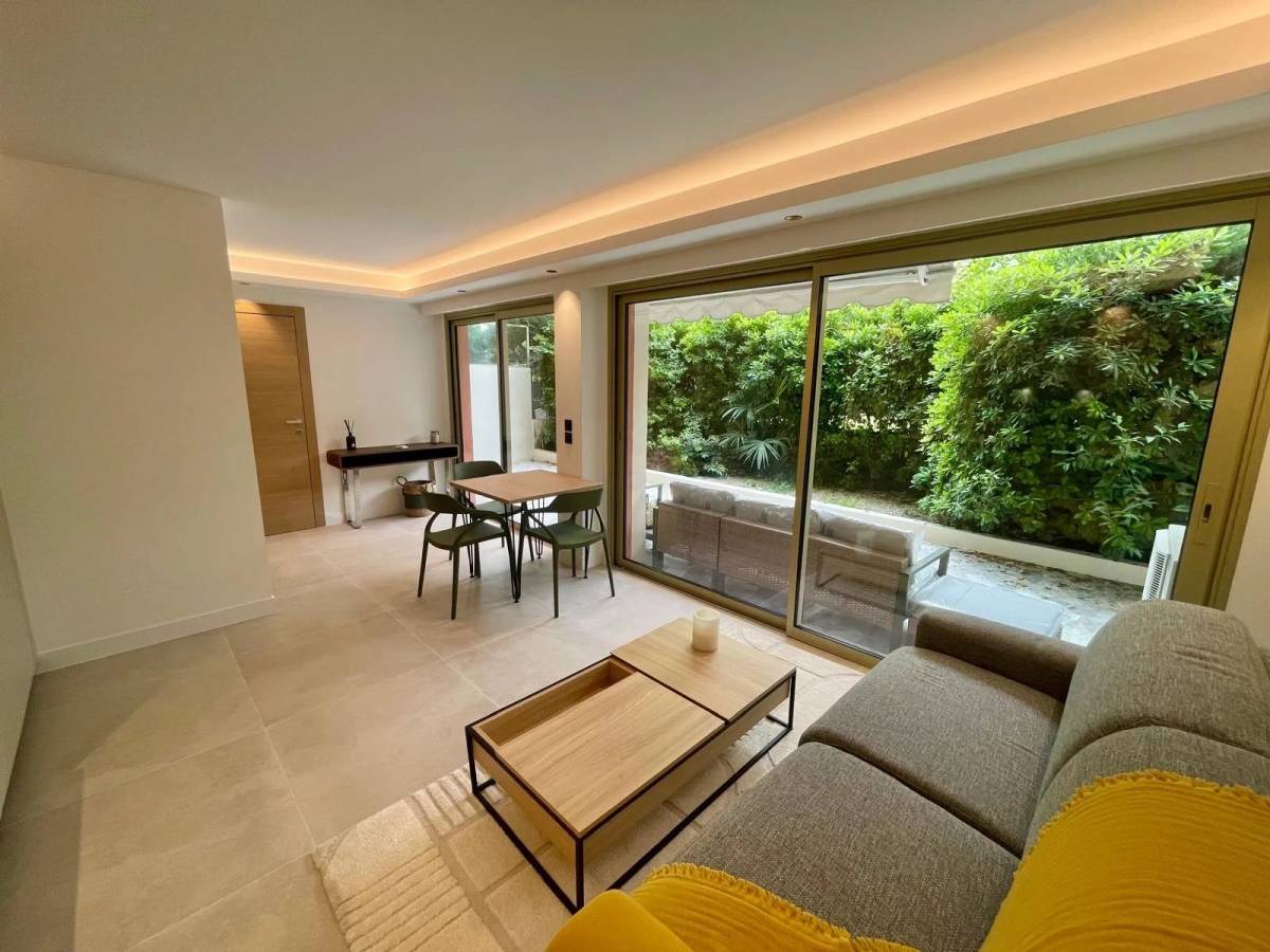 Property for sale in France