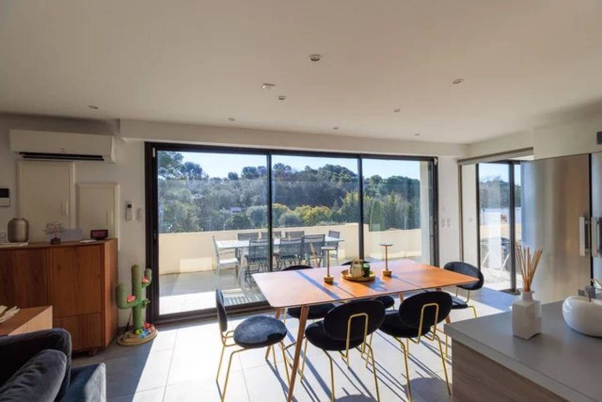 Property for sale in France