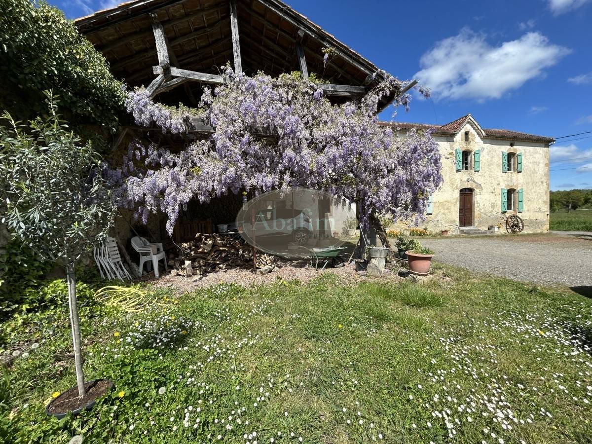 Property for sale in France