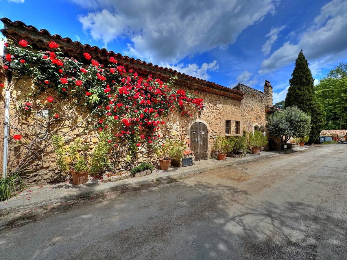 Property for sale in France