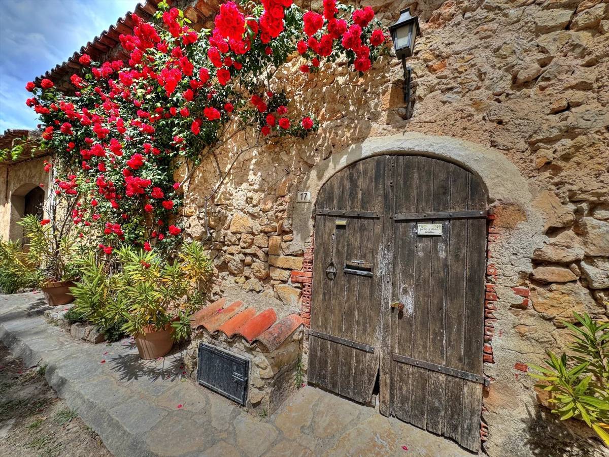 Property for sale in France