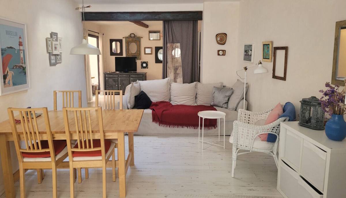 Property for sale in France