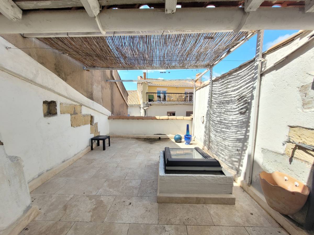 Property for sale in France