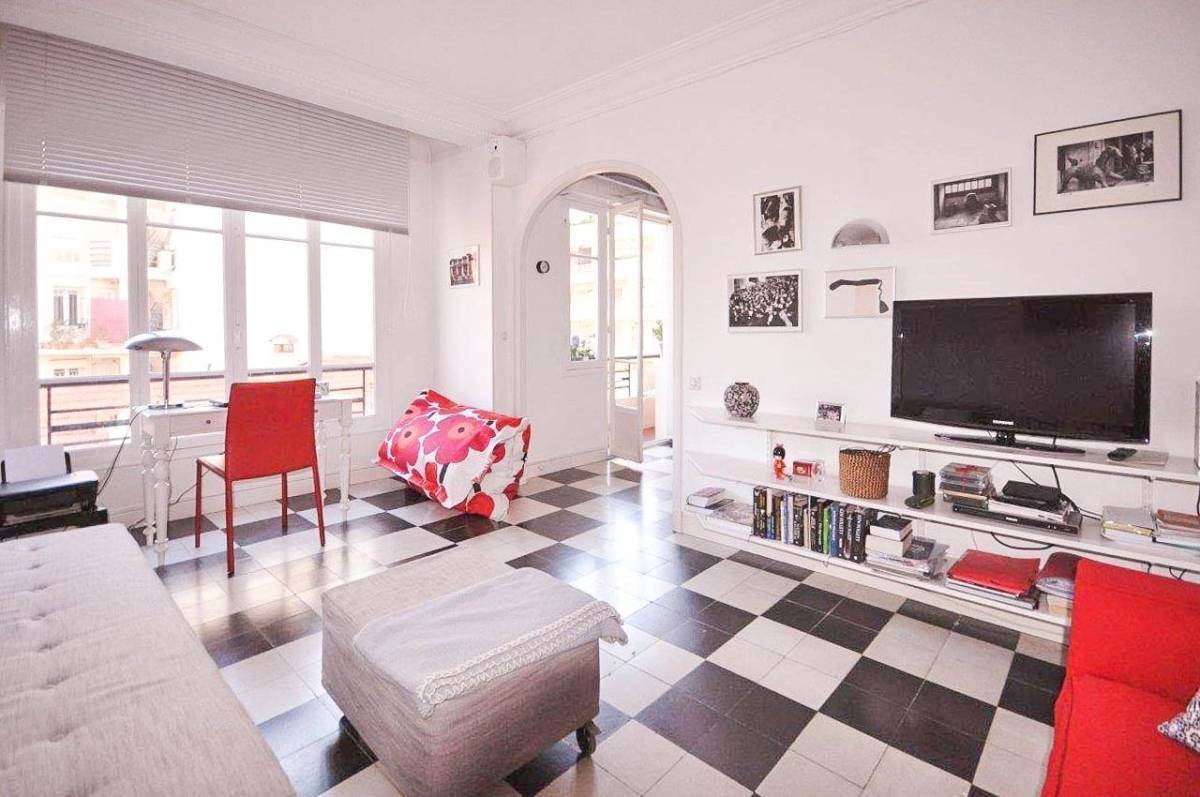 Property for sale in France