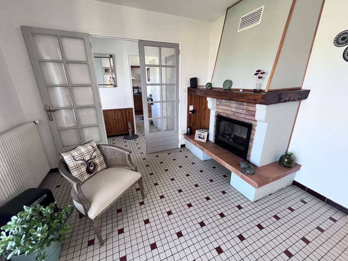 Property for sale in France