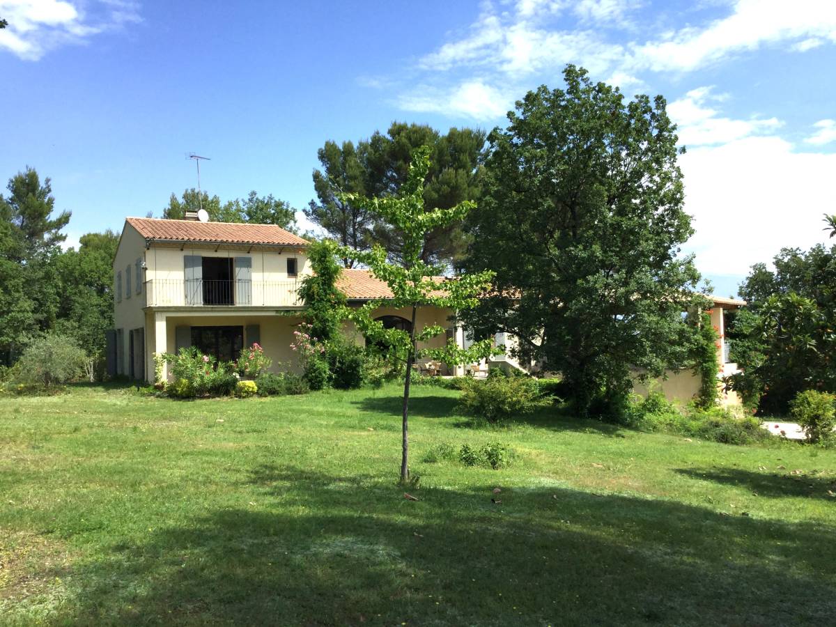 Property for sale in France