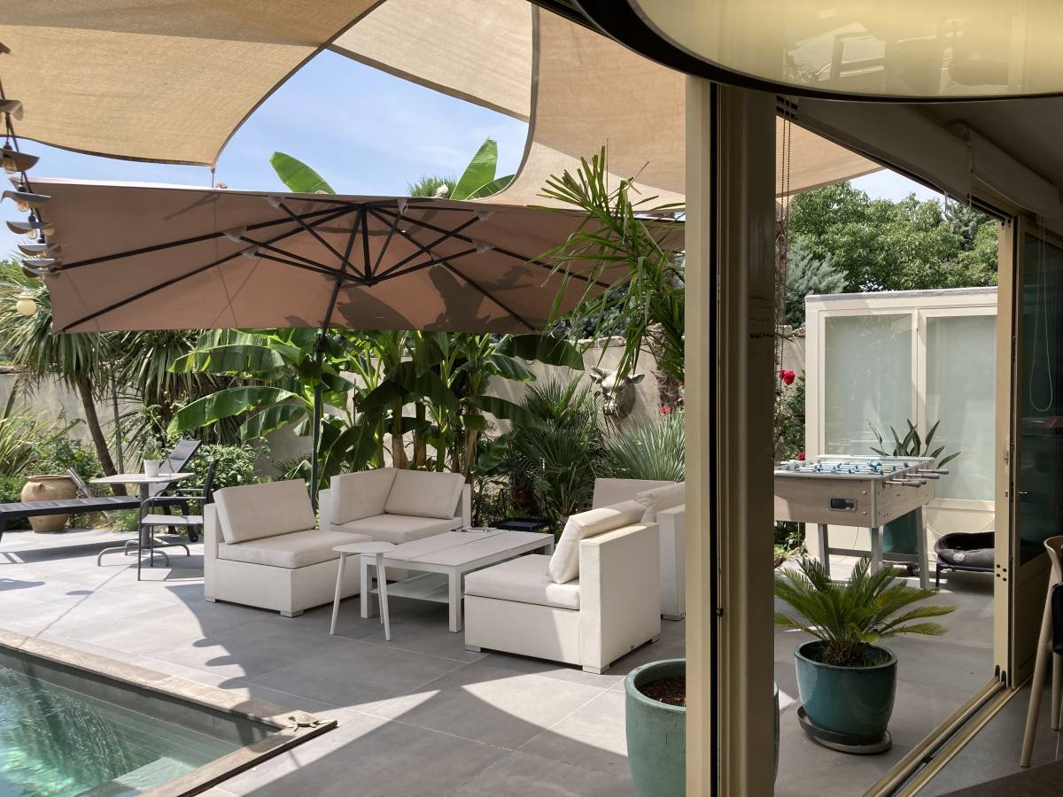 Property for sale in France