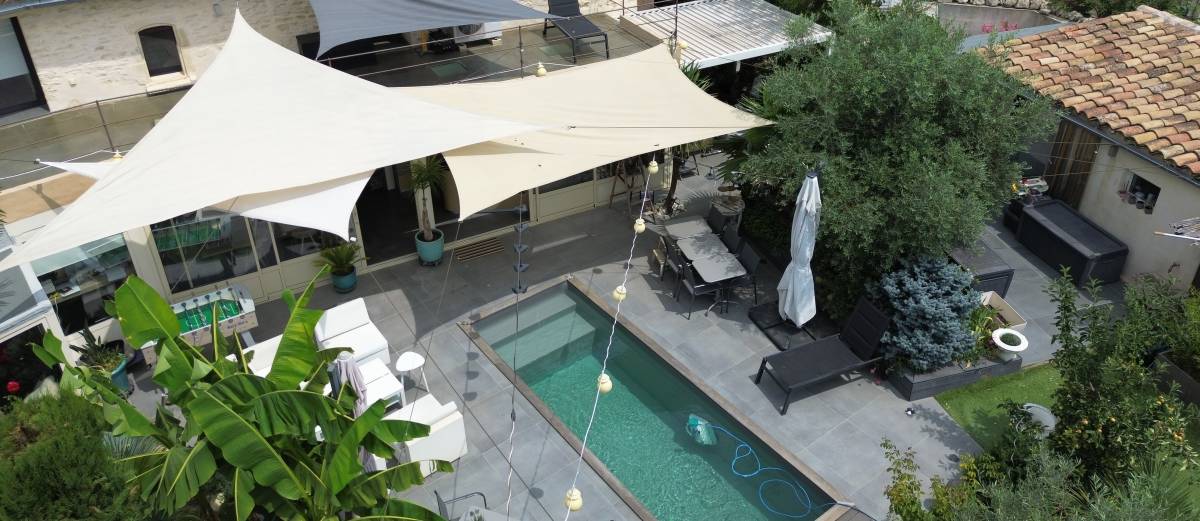 Property for sale in France