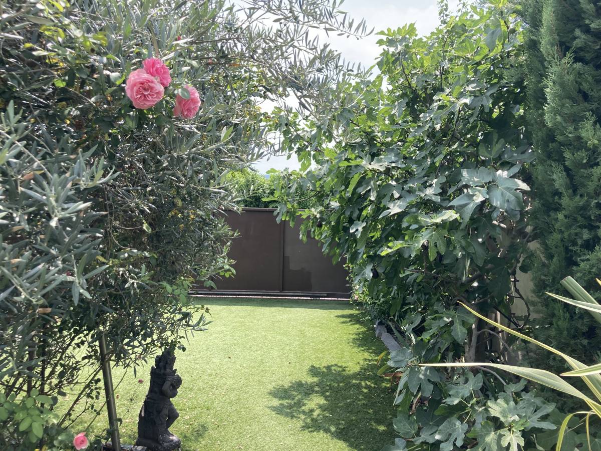 Property for sale in France