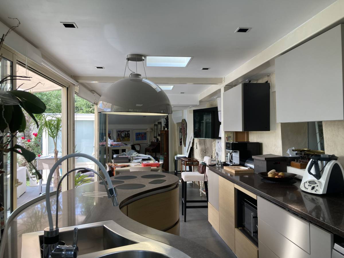 Property for sale in France