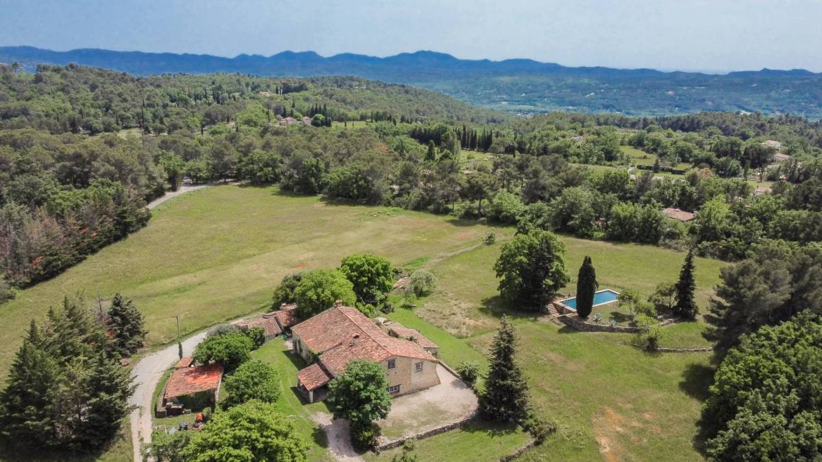 Property for sale in France