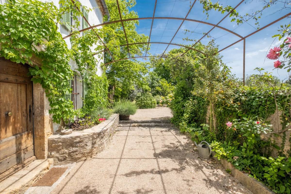 Property for sale in France