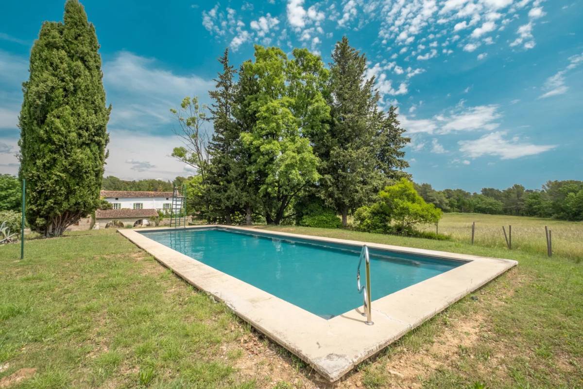 Property for sale in France