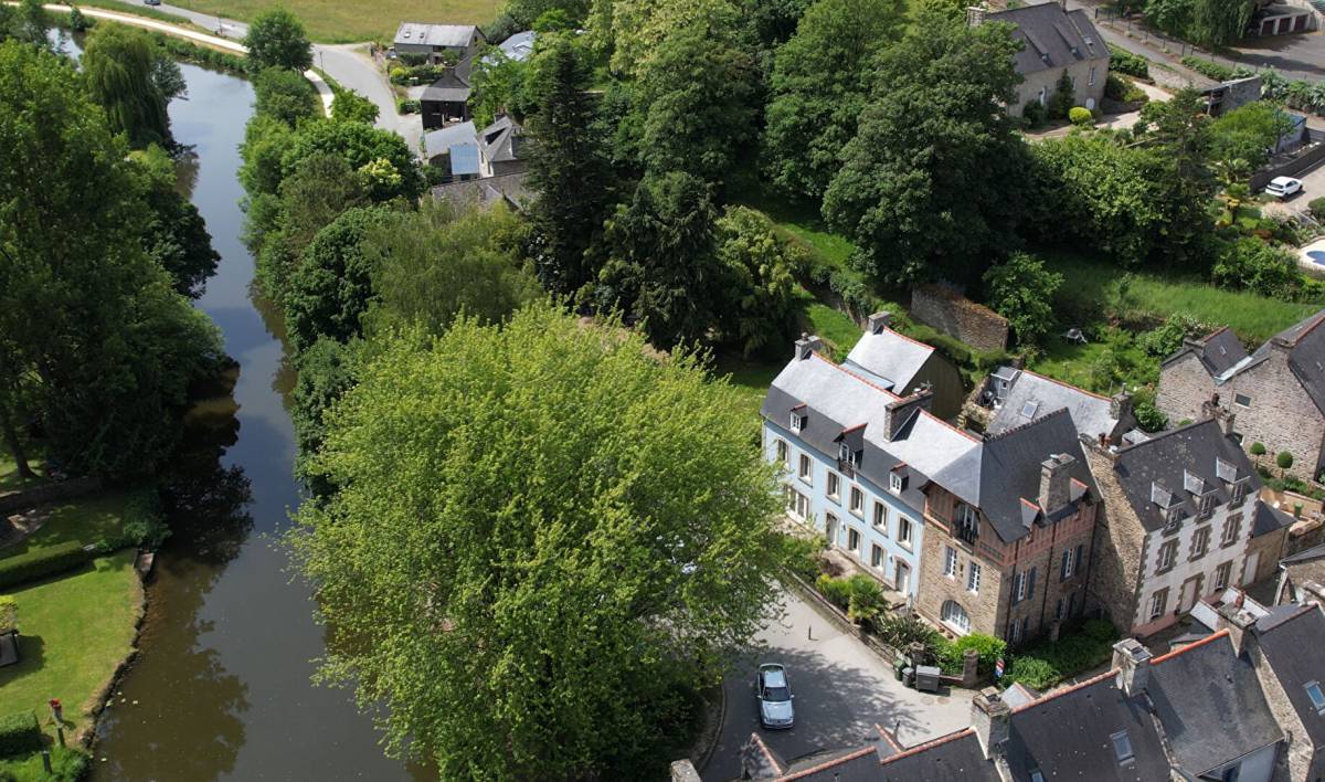 Property for sale in France