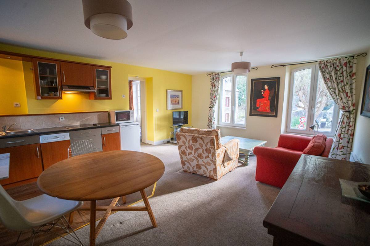 Property for sale in France