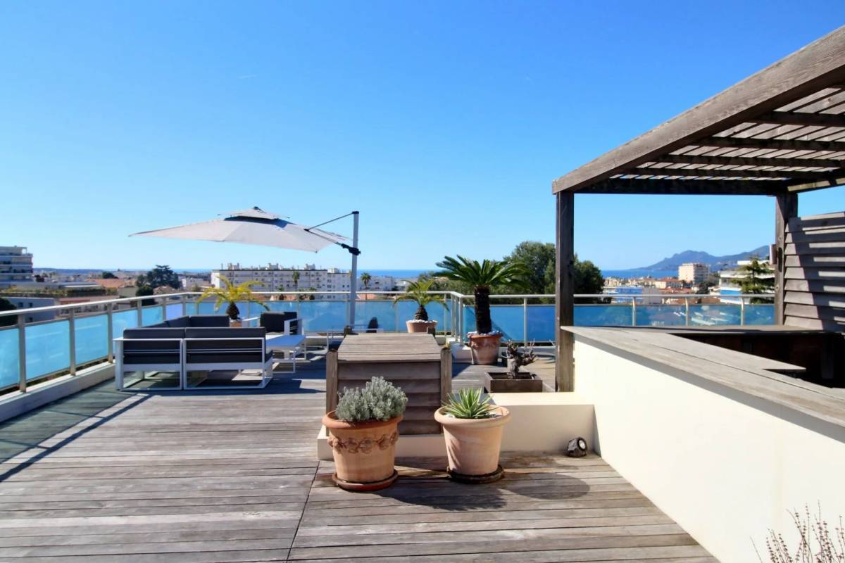Property for sale in France