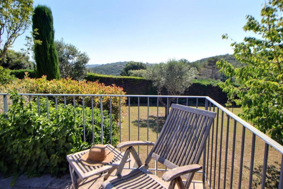 Property for sale in France