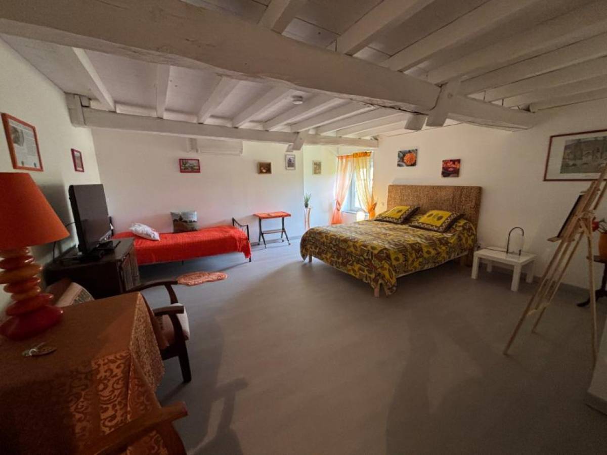 Property for sale in France