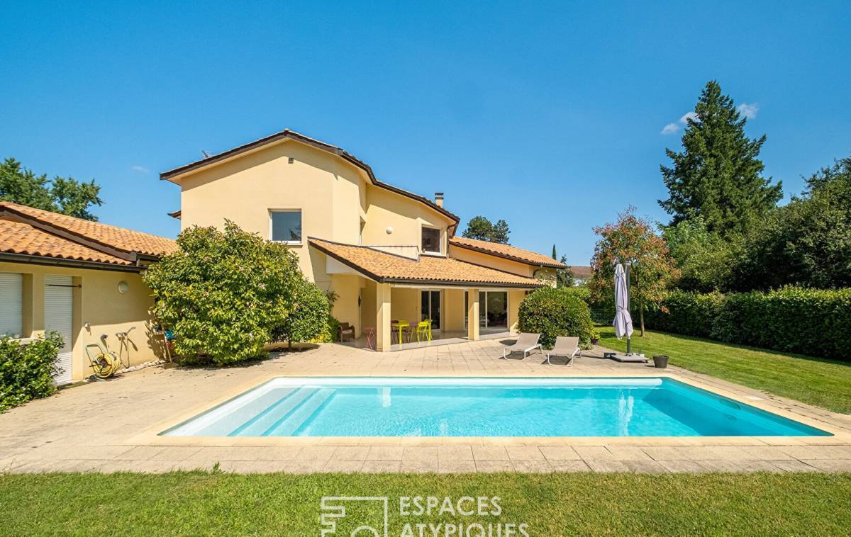 Property for sale in France