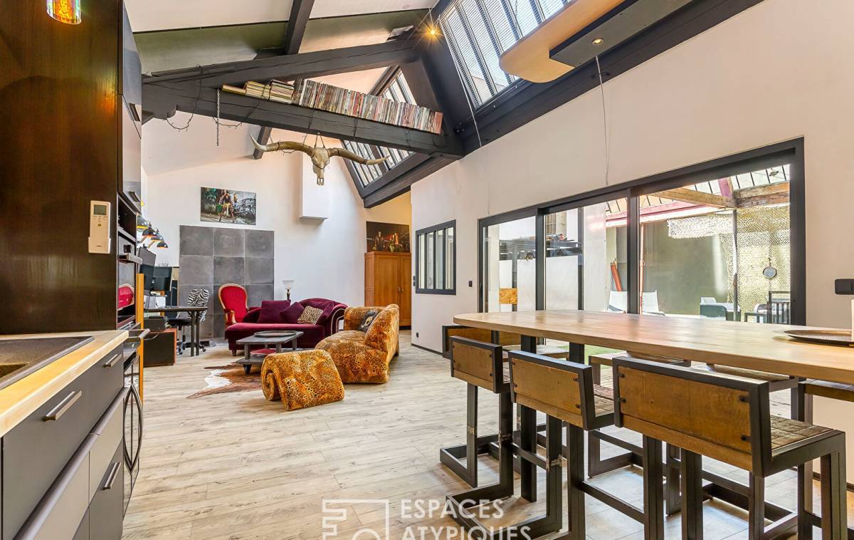 Property for sale in France