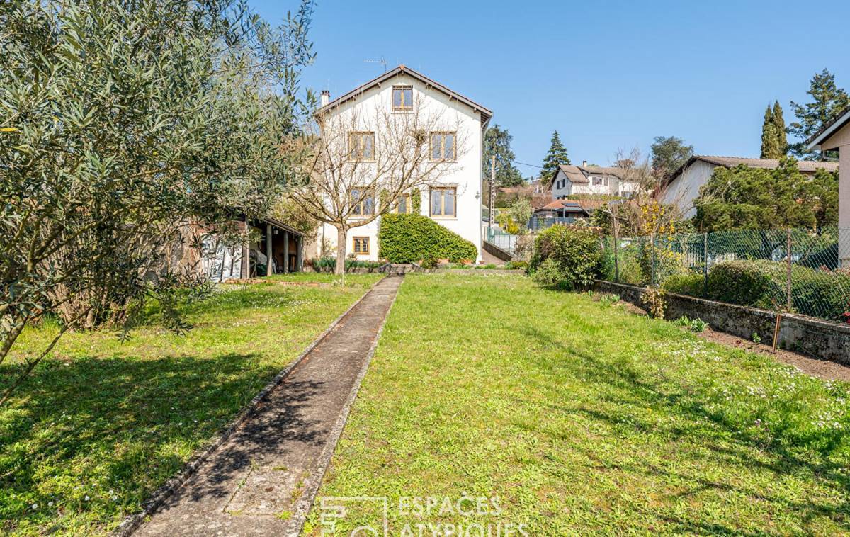 Property for sale in France