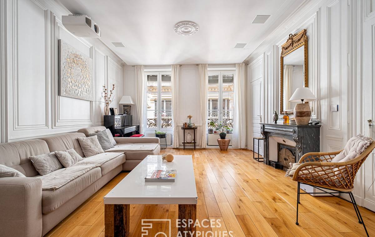 Property for sale in France