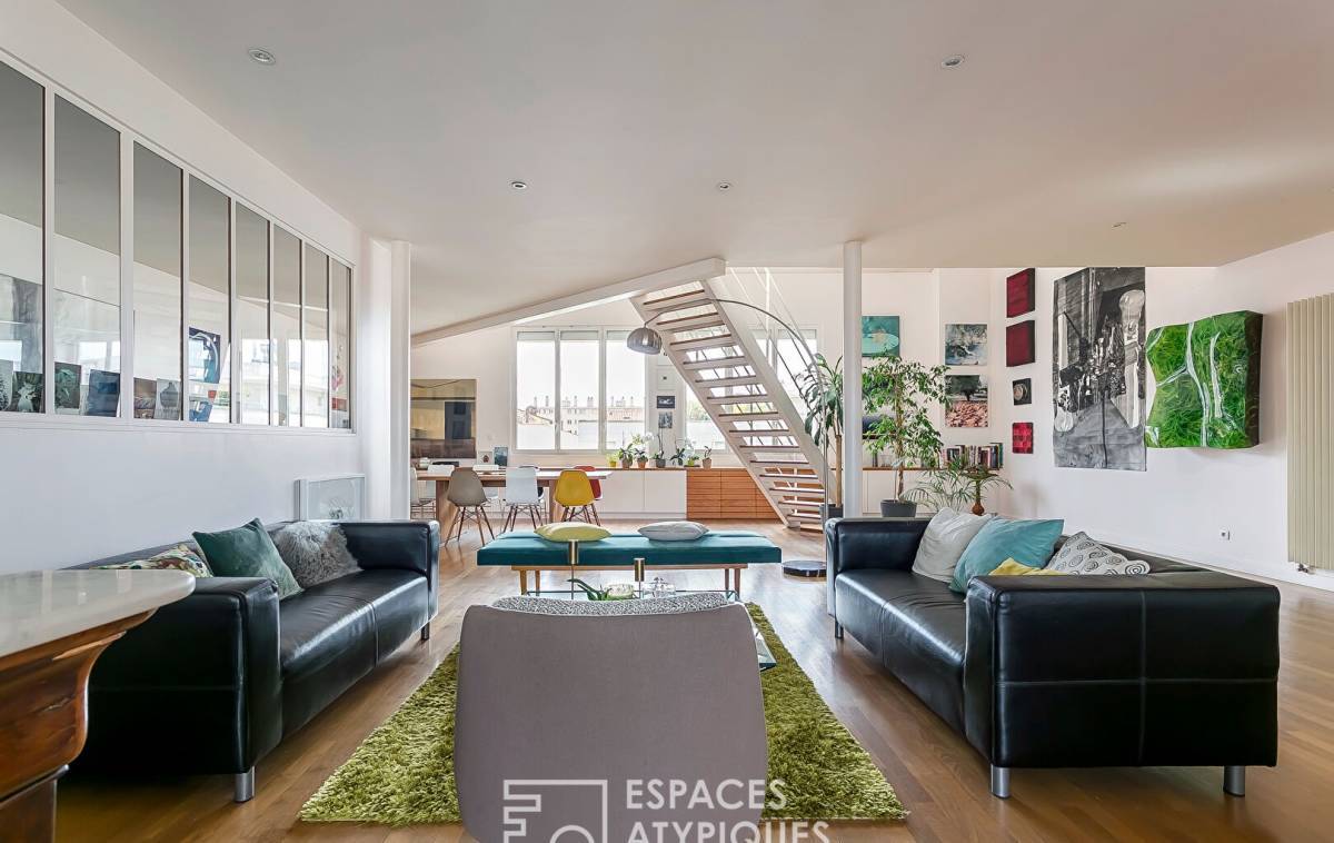 Property for sale in France