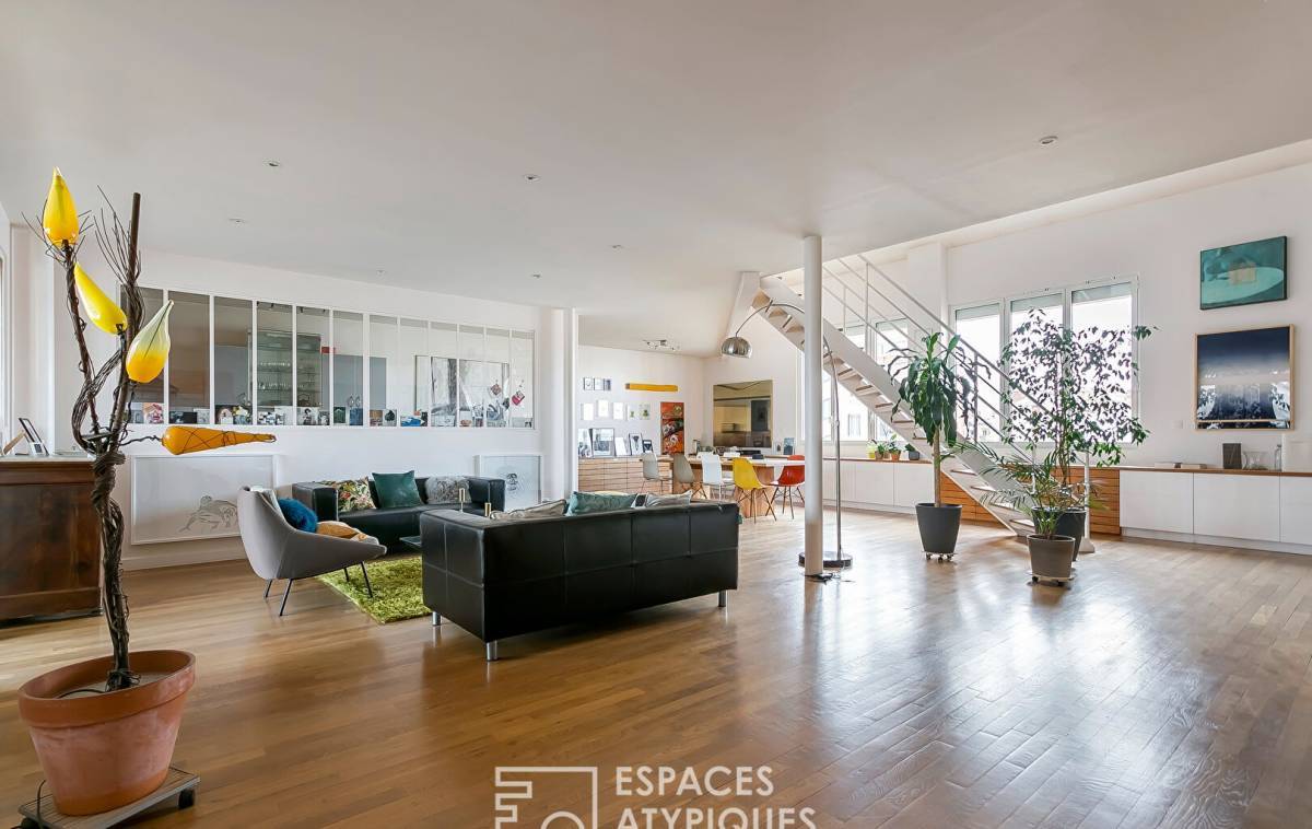 Property for sale in France