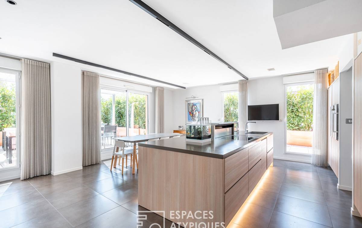 Property for sale in France