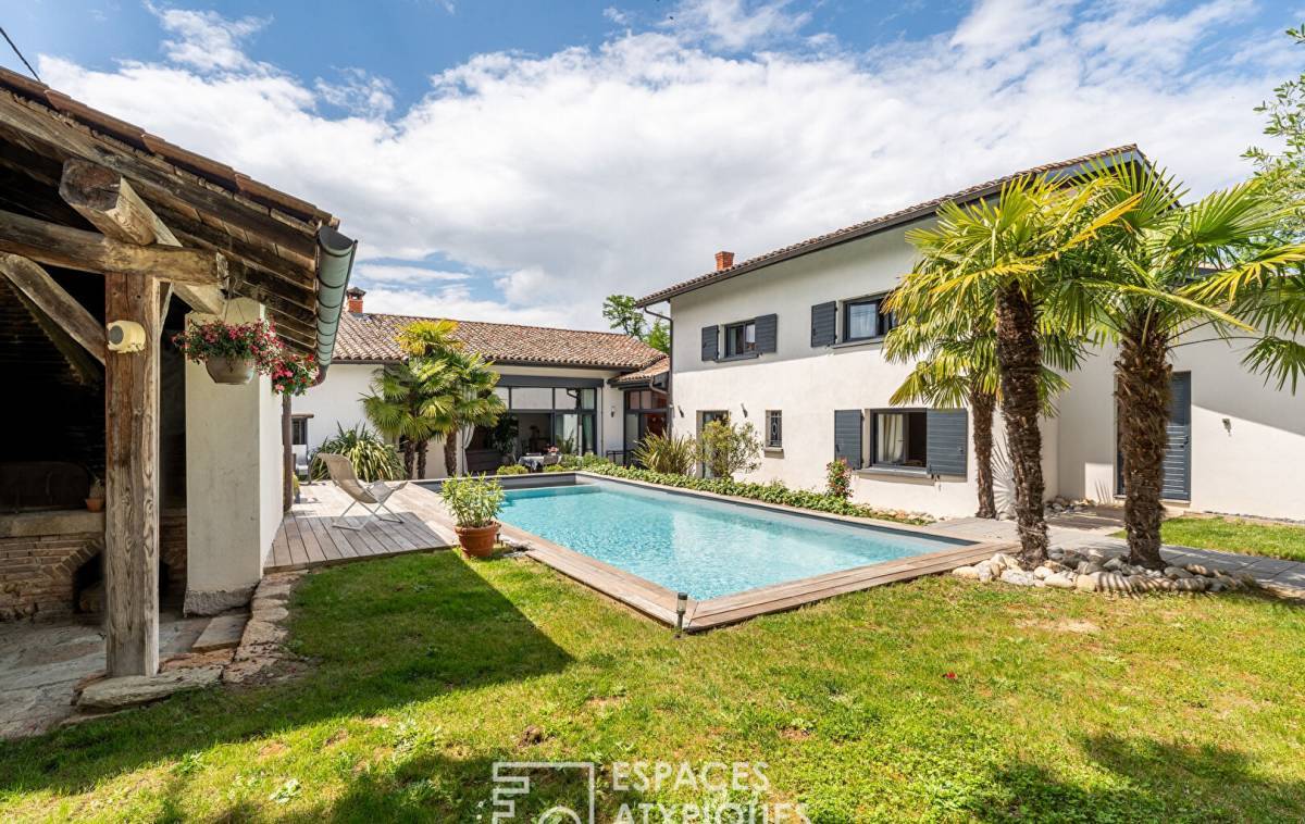 Property for sale in France