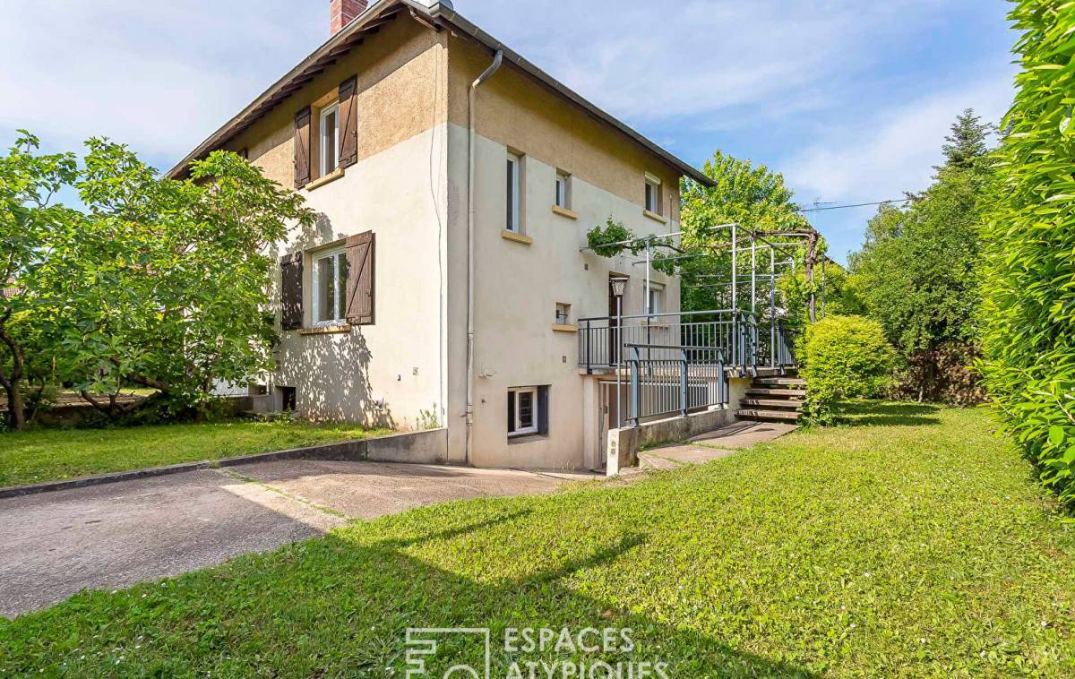 Property for sale in France