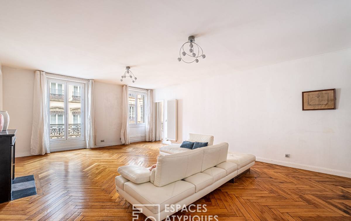 Property for sale in France