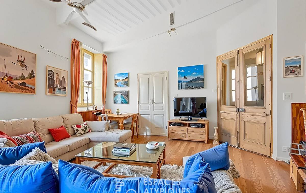 Property for sale in France