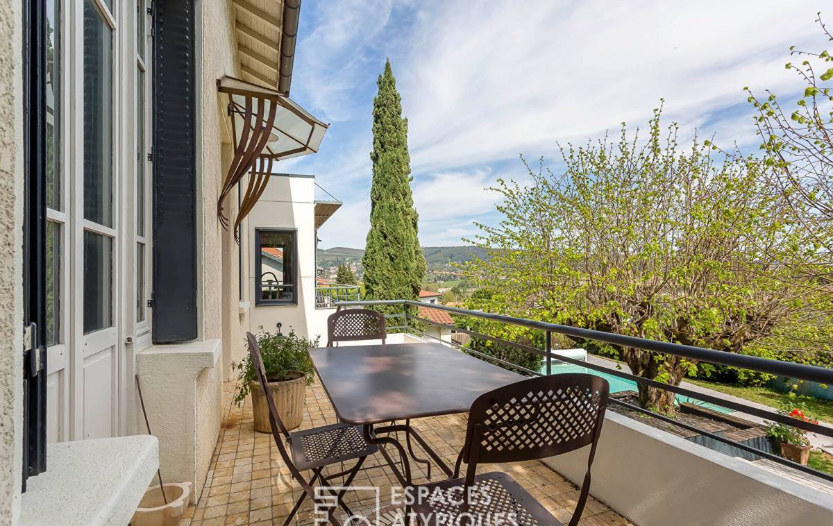 Property for sale in France