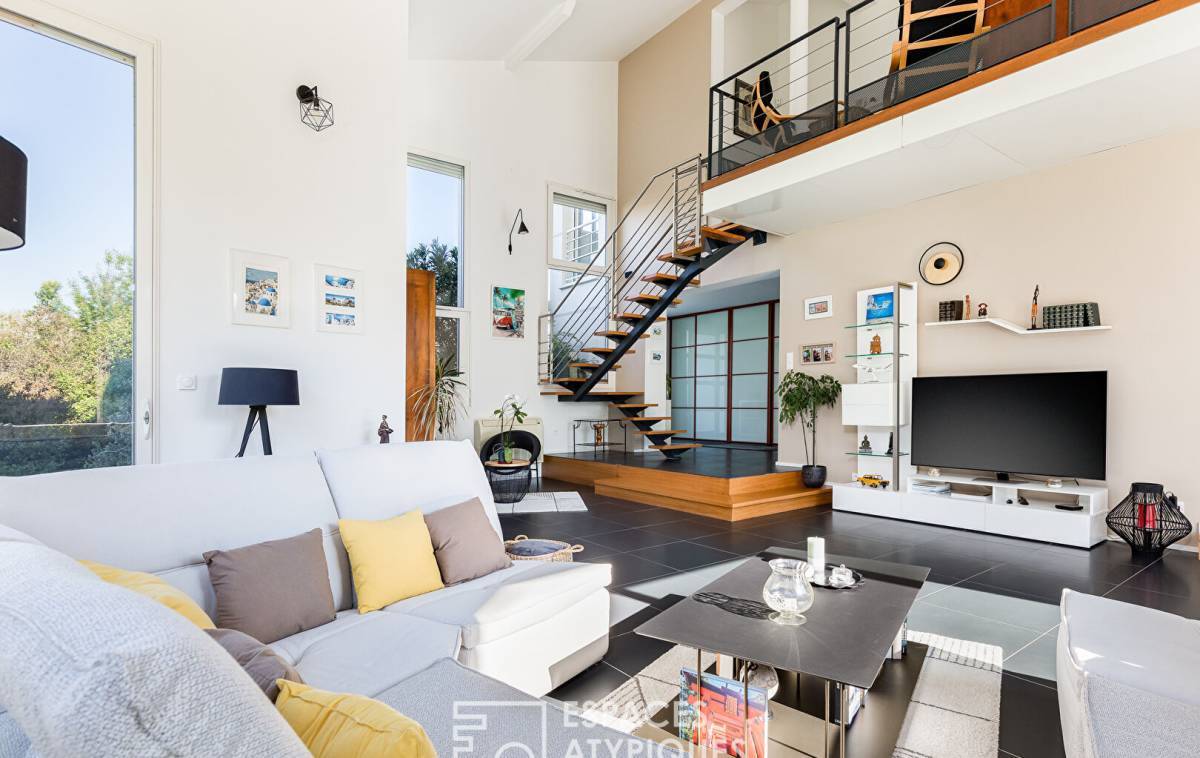 Property for sale in France