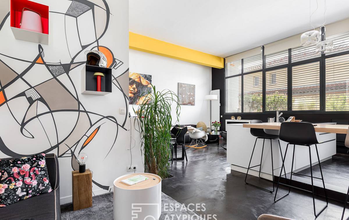 Property for sale in France